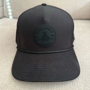 BRIMZ Supply Golf Hat
